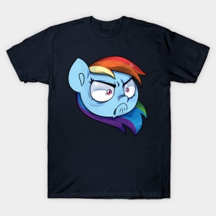 ANGERY T-Shirt